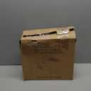 Smart Pet Water Fountain, Filterless Cat Water Fountain No Filter,3L/102oz Ultra Silent Cat Fountain, Separation Design(Includes A Silicone Food Mat)