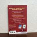 Crucial Conversations: Tools for Talking When Stakes are High, Paperback