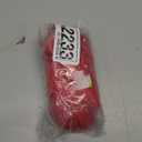 Premium Metallic Latex Balloons Pack Of 60 Red Balloons for Decoration 