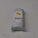 iunio Camo Netting, Camouflage Net, Bulk Roll, Mesh, Cover, Blind for Hunting, Decoration, Sun Shade, Party, Camping, Outdoor