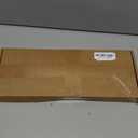 Laptop Replacement US Layout with Backlight Keyboard for Lenovo IdeaPad 5 Pro 16ARH7 16IAH7 Pro-16ACH6 Pro-16IHU6 2021 Backlit US