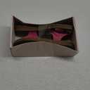 SODA GIRL Flat Sandals Open Toes Ankle Strap Casual Walking Shoes SIZE 4