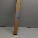 ChrisDowa Cordless Blackout Roller Shades for Windows, Thermal Insulated UV Protection Pull Down Shades, Total Blackout Window Blinds for Home, Office, Bedroom, Door (29" W x 72" H, Grey)