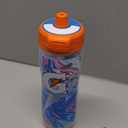 Gatorade Gx, Marble Blue, 30 Oz (28.7 Ounces)