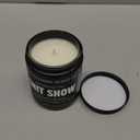 Younift Sarcastic Candles, Going Away, Goodbye, Farewell Gifts for Coworkers - Retirement, Coworker Leaving Gifts for Women, Men - Leaving Job, Moving Away Presents for Friends, Boss, Work Bestie