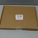 Somime 25 Pack Backing Boards Only - 8.5x11 Uncut White Mats Matboards, Acid Free & White Core Backerboards, Ideal for Photos/Pictures/Prints/Frames/Arts