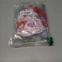 3 Pack Washable Dog Diapers Female with Suspenders Diaper for Dogs Reusable Dog Diapers Dog Period Panties for Doggie in Cycle (Medium)