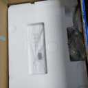 hOmeLabs Dehumidifier for Home, Office, Basements with Powerful Moisture Removal, Humidity Control, Auto Shut-off, Quiet Operation - 7,000 Sq Ft Wi-Fi (50 Pint MAX 120 Pint at 95F, 90% RH)