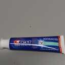 Crest Pro-Health Advanced Gum Protection Toothpaste, 5.1 oz