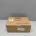 Soldering Desoldering Bath, Solder Pot, Portable Electronic Wire Production for Coil Pin Tin Plating Electronic (US standard 110V)