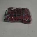 Mens Utility Kilt Pin Scottish Tartan Apparel Black & Irish Hybrid Royal Stewart Pockets Kilts
L