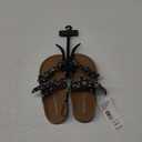 Madden Girl Jbeached Black, 13