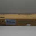 jxgzyy Commercial Entrance Mat, Outdoor Door Mat, Indoor Front Door Mat, Hallway Runner Rug, 3'x16.4', Rubber Floor Mat, Heavy Duty, Non Slip, Black, 0.9x5m