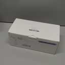 18mm Flange Kit Compatible with Spectra S1/S2/9 Plus/Motif Luna, Includes Flange 18mm, Bottles, Tubing, Valves, and Backflow Protectors