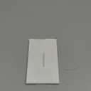 Bestig Leather Bands Compatible with Apple Watch Band 49mm 46mm 45mm 44mm 42mm(Series 3 2 1) for Women Men, Strap for iWatch Ultra 3/2/1&SE3/2/1&Series 11 10 9 8 7 6 5 4(Black+Black)