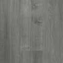 Rigid Core Interlocking Click Lock Vinyl Plank Flooring,5mm Waterproof for DIY, 22mil Heavy Wear Layer, 7.2" W × 48" L, Super Scratched Pet Friendly,10 Pack - 23.9 Sqft Memphis