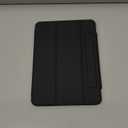 ESR for iPad Pro 11 Inch Case (M5/M4) 2025/2024, Removable Magnetic Cover with Pencil Holder, Vertical Stand, Fully Supports Pencil Pro and Pencil (USB-C), Rebound 360 Series, Black