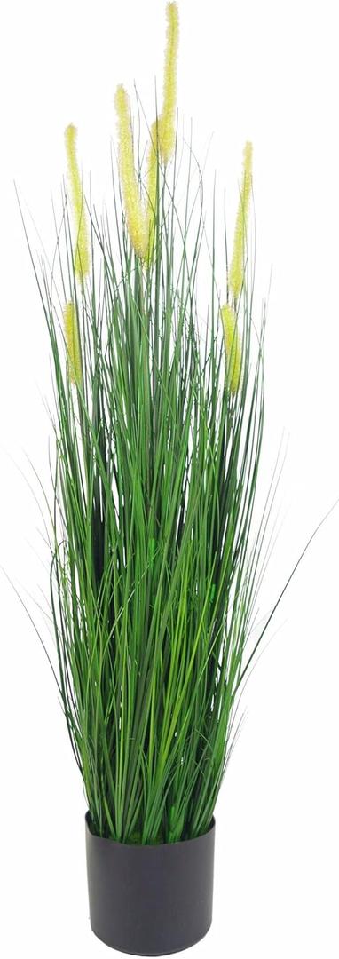 Design Tropical Artificial Plants