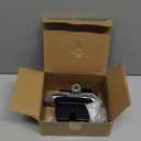 Rear Liftgate Lock Actuator Compatible with 2015-2023 Ford Edge 2020-2022 Explorer, 2020-2023 Escape 2016-2018 Lincoln MKX 2019-2023 Nautilus, Replacement for FA1Z-7443150-C