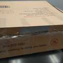 Baby Bassinet Bedside Crib, 3-in-1 Baby Bassinet Bedside Sleeper with Mattress and Soft, Breathable Sheet, Full-Mesh Sides, 6-Height Adjustable, Stable and Secure Crib for Newborns (Wood Grain Legs + Beige Bed)