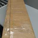 VEVOR Baseball Batting Cage, 12.0 x 10.2 x 7.6 FT Freestanding Portable Batting Cage, Hitting Cages with 4-Ply Knotless Polyester & Pitching Machine Opening, Battings Cages Netting for Indoor Outdoor