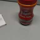 Folgers Classic Roast Instant Coffee, 8 Ounce