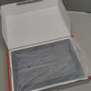 Frameo 10.1 Inch Digital Picture Frames Smart WiFi Digital Photo Frame with 1280x800 IPS Touch Screen HD, 32GB Memory, Auto-Rotate, Wall Mountable, Share Moments Instantly via Frameo App from Anywhere