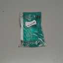 HEAT WAVE Instant Heat Packs Medium (59)- Medical Grade Reusable Green 1-Pack Fast and HOT - Made in USA for Muscle Aches, Back, Arm, Shoulder, Pain Relief, Warmth on the Go; Heating Pad Click Heat