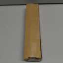 Asidrama 6 Pack 12.6 Inch(320mm) Brushed Brass Kitchen Cabinet Handles, Cabinet Pulls Kitchen Cabinet Hardware for Cupboard Drawer Pulls