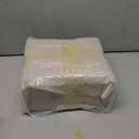 Fire Bricks, FireBrick, High Temperature Insulated Firebricks for Wood Stoves, Fireplaces, Size 9" X 4-1/2" X 1-1/4", Pack of 6, Wood Stove Bricks, Fireplace Brick