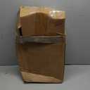 2026 Upgraded Toddler Sand Water Table Toy with Electric Water Pump, Kids Sand Water with Faucet/Play Food Accessories/Fishing Toy, Kitchen Play Sink Toys for Girl Boy Age 3+ (Blue)