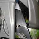 USX Mount Full Motion TV Wall Mount for Most 42-90 inch Flat Screen/LED/4K, TV Mount Bracket Dual Swivel Articulating Tilt 6 Arms, Max 16" Wood Studs, VESA 600x400mm, Holds up to 132lbs