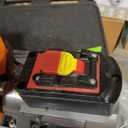 VEVOR Electric Wire Stripping Machine 0.06"-0.98" Automatic Wire Stripper