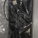 LOOSAU Wireless car Charger Charging pad 15w Non Slip FastCharger for car Wireless Phone Charger for Android for iPhone 11/12/13/14/15/16 /17 Pro Max Xs,Samsung Galaxy S20, S10+ Note 9，LG