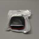 Open Ear USB C Headphones for Samsung S26 Ultra S25 FE S24 S23 A17,Over Ear Buds Type C Earphones Wired with Adjustable Ear Hooks for iPhone 17 Pro Max 17e 16E 16 Plus 15,USB-C Headset for iPad A16 10