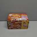 Purina Friskies Extra Gravy Wet Cat Food Chunky 24ct Variety Pack (With Chicken, Turkey, Salmon, Beef) - (Pack of 24) 5.5 oz. Cans (EXP 03/01/28)