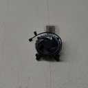 INTEL CPU Core i5-12400F / 6/12 / 2.5GHz / 6xxChipset / BX8071512400F