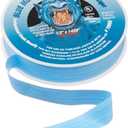3 x Mill-Rose 70885 Blue Monster PTFE Pipe Thread Sealant Tape, 1/2-Inch x 1429-Inches, Blue. Pack of 4