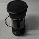 Mr Coffee 12Cup Programmable Coffee Maker