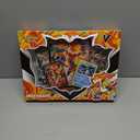 Pokemon Trading Cards: Infernape V Box