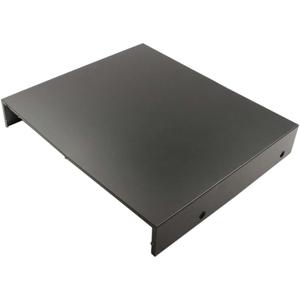 Samsung AH64-03823A Cabinet-Top