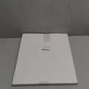 CY craft 11x14 Acrylic Wall Mount Floating Picture Frame,Collage Photo Frames for Display Degree Certificate,Clear Hanging Pictures Frames,Double Panel(Full Frame is 13x16 inch),Pack of 1