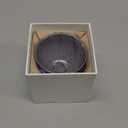 3D Chinese Kungfu Teacups Teacup, Handcrafts Tenmoku Glaze Bowl Cup, Coffee Cup Mug Water Cup, with Gift Box