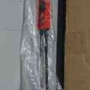 Ugly Stik GX2 Spinning Fishing Rod
