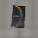 TORRAS Ostand Q3 Spin for iPhone 17 Pro Case with 360 Magnetic Stand, Fit for MagSafe, Camera Control, Built-in Kickstand, 4X Military-Grade Shockproof Slim Phone Case for iPhone 17 Pro, Deep Blue