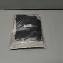 Birthday Witch Banner Halloween Hocus Pocus Witch Birthday Banner for Halloween Hocus Pocus Witches birthday Decorations