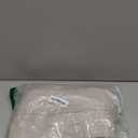 KeaBabies Baby Wrap Carrier - All in 1 Original Baby Carrier Newborn to Toddler Sling, Easy to Wear, Hands Free Bonding, Lightweight, Breathable Infant Wraps (Stone Gray)