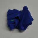 Kids Butt & Hip Padded Shorts for Skating,Youth Hip Protection Pads Figure Skating Shorts Crash Butt Pads for Tailbone & Butt S