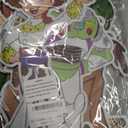 Toy Inspired Story Themed Happy Birthday Yard Signs, 7PCS Birthday Party Supplies Set with Stakes, Outdoor Lawn Party Decor for Unforgettable Celebrations Outdoor Yard Decorations Garden Party