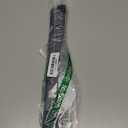 10 inch 35lb/156N Gas Struts Prop, 4058 10" Gas Piston Hydraulic Shock SpringSupport for Truck Toolbox Lid Weatherguard Aluminum Toolbox Husky UWS Toolbox Better Built Toolbox Parts, 2Pcs